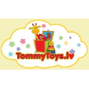 Tommy Toys
