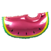 Giant Watermelon FOLIJA GAISA BALONS 89 СМ