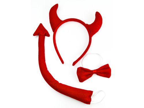 Set Devil