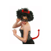 Set Devil