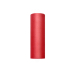 Tills Plain, sarkans, 0,15 x 9m (1 gab. / 9 lm) Tills Plain, sarkans, 0,15 x 9m (1 gab. / 9 lm)