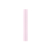 Satin Plain, gaiši rozā, 0,36 x 9m (1 gab. / 9 lm)