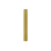 Satin Plain, gold, 0.36 x 9m (1 pc. / 9 lm) Satin Plain, gold, 0.36 x 9m (1 pc. / 9 lm)