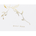 Guest Book, 20x24.5cm, white, 22 pages Guest Book, 20x24.5cm, white, 22 pages