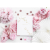 Guest Book, 20x24.5cm, white, 22 pages Guest Book, 20x24.5cm, white, 22 pages