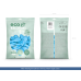 Eco Balloons 30см пастель, голубой (1 шт. / 100 шт.) Eco Balloons 30см пастель, голубой (1 шт. / 100 шт.)