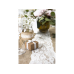 Jute table runner, 0.28x2.75m Jute table runner, 0.28x2.75m