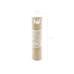 Jute table runner, 0.28x2.75m Jute table runner, 0.28x2.75m