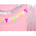 Garland Electric Holo - zibens skrūves, zaigojošas, 1,2 m Garland Electric Holo - zibens skrūves, zaigojošas, 1,2 m