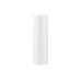 Satin Plain, balts, 0,16 x 9m (1 gab. / 9 lm) Satin Plain, balts, 0,16 x 9m (1 gab. / 9 lm)
