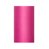 Tills Plain, rozā, 0,08 x 20 m