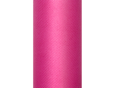 Tills Plain, rozā, 0,08 x 20 m