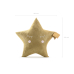 Spilvens Mazā zvaigzne - zvaigzne, 42x40cm