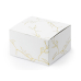 Kastes Zari, balti, 6x3.5x5.5cm (1 gab. / 10 gab.) Kastes Zari, balti, 6x3.5x5.5cm (1 gab. / 10 gab.)