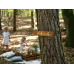 Деревянный указатель Kids only, 36x7,5 см Деревянный указатель Kids only, 36x7,5 см