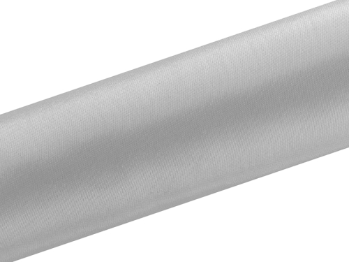 Satin Plain, sudraba, 0,16 x 9m (1 gab. / 9 lm) Satin Plain, sudraba, 0,16 x 9m (1 gab. / 9 lm)