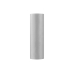 Satin Plain, sudraba, 0,16 x 9m (1 gab. / 9 lm) Satin Plain, sudraba, 0,16 x 9m (1 gab. / 9 lm)