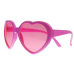 Glasses Hearts, pink Glasses Hearts, pink