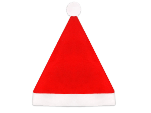 Santa's hat Santa's hat