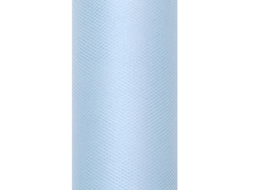 Tills Plain, debeszils, 0,15 x 9 m (1 gab. / 9 lm)