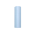 Tills Plain, debeszils, 0,15 x 9 m (1 gab. / 9 lm)