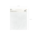 Toppers Monsters - Clouds, 11-20.5см (1 шт. / 6 шт.) Toppers Monsters - Clouds, 11-20.5см (1 шт. / 6 шт.)