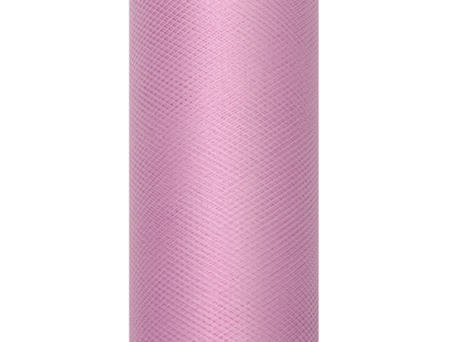 Tills Plain, pūderrozā, 0,15 x 9m (1 gab. / 9 lm) Tills Plain, pūderrozā, 0,15 x 9m (1 gab. / 9 lm)
