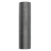 Organza Plain, pelēka, 0,16 x 9m (1 gab. / 9 lm) Organza Plain, pelēka, 0,16 x 9m (1 gab. / 9 lm)