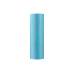 Satin Plain, turquoise, 0.16 x 9m (1 pc. / 9 lm) Satin Plain, turquoise, 0.16 x 9m (1 pc. / 9 lm)