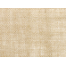 Džutas galda skrējējs, 0,28x5m Džutas galda skrējējs, 0,28x5m