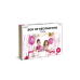 Party decorations set - Princess Party decorations set - Princess