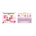 Party decorations set - Princess Party decorations set - Princess