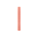 Satin Plain, coral, 0.36 x 9m, x 9m (1 pc. / 9 lm) Satin Plain, coral, 0.36 x 9m, x 9m (1 pc. / 9 lm)