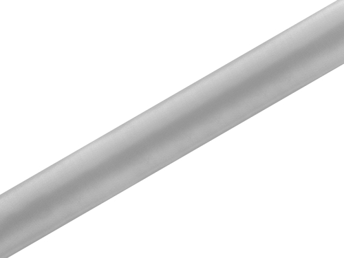 Satin Plain, sudraba, 0,36 x 9m (1 gab. / 9 lm) Satin Plain, sudraba, 0,36 x 9m (1 gab. / 9 lm)