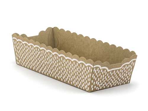 Чехлы для лакомств Woodland, 6,6 x 15 x 4 см (1 шт. / 6 шт.) Чехлы для лакомств Woodland, 6,6 x 15 x 4 см (1 шт. / 6 шт.)
