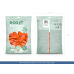 Eco Balloons 30см пастель, оранжевый (1 шт. / 100 шт.) Eco Balloons 30см пастель, оранжевый (1 шт. / 100 шт.)