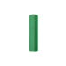 Organza Plain, smaragda zaļa, 0,16 x 9 m (1 gab. / 9 lm) Organza Plain, smaragda zaļa, 0,16 x 9 m (1 gab. / 9 lm)