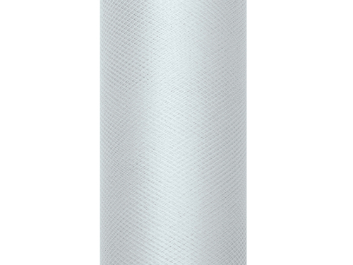 Tills Plain, pelēks, 0,15 x 9m (1 gab. / 9 lm)