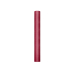 Tulle Plain, deep red, 0.5 x 9m