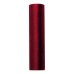 Organza Plain, sarkanvīns, 0,16 x 9m (1 gab. / 9 lm) Organza Plain, sarkanvīns, 0,16 x 9m (1 gab. / 9 lm)