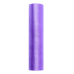 Organza Plain, lilac, 0.16 x 9m (1 pc. / 9 lm)