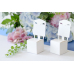 Boxes Chair, white (1 pkt / 10 pc.) Boxes Chair, white (1 pkt / 10 pc.)