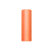 Tulle Plain, orange, 0.15 x 9m (1 pc. / 9 lm) Tulle Plain, orange, 0.15 x 9m (1 pc. / 9 lm)