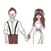 Топпер для торта Lovely day, 8-22,5см (1 шт. / 7 шт.) Топпер для торта Lovely day, 8-22,5см (1 шт. / 7 шт.)