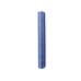 Organza Plain, miglaini zils, 0,36 x 9 m (1 gab. / 9 lm)