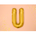 Foil Balloon Letter 