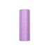 Tills Glittery, lavanda, 0,15 x 9m (1 gab. / 9 lm)