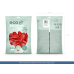 Eco Balloons 30см пастель, красный (1 шт. / 100 шт.) Eco Balloons 30см пастель, красный (1 шт. / 100 шт.)