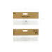Lace garter with a ribbon, cream Lace garter with a ribbon, cream
