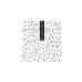 Treat bags Black&White (1 pkt / 6 pc.) Treat bags Black&White (1 pkt / 6 pc.)